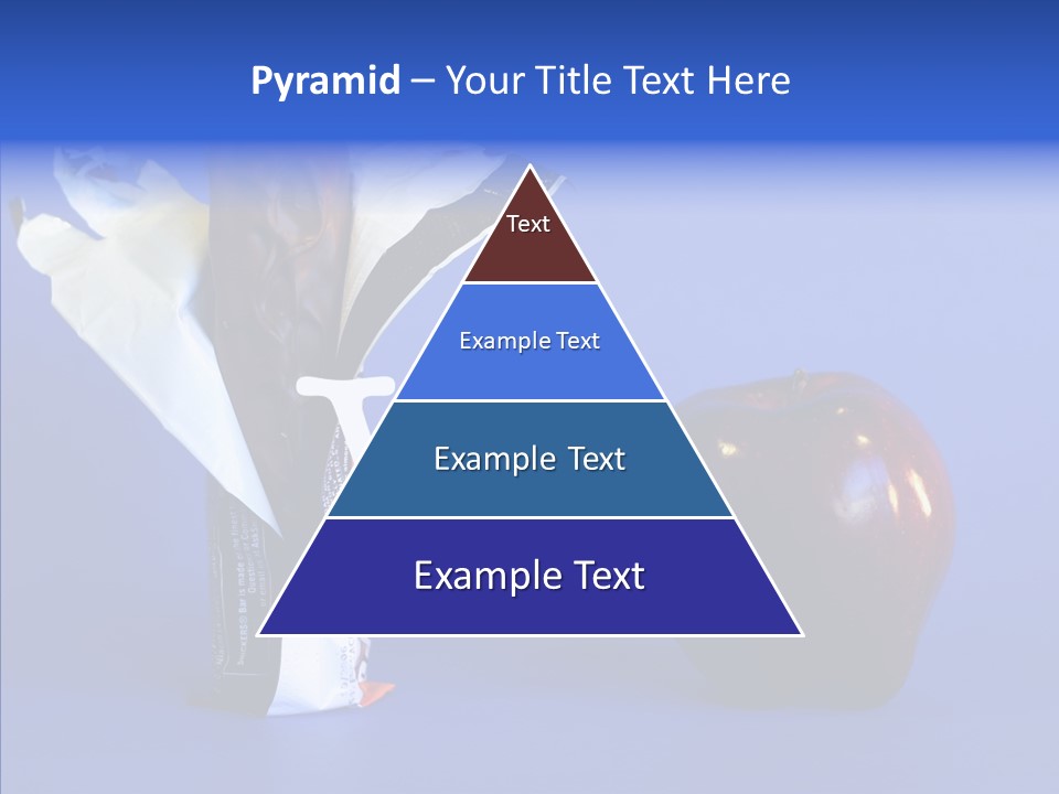 Care Old Women PowerPoint Template