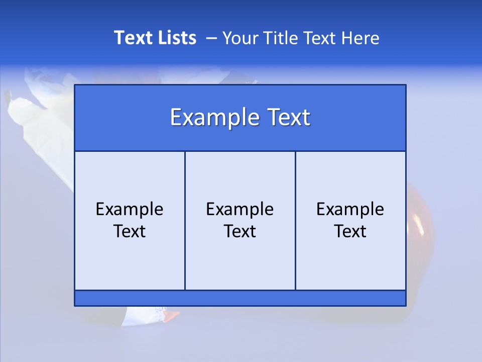 Care Old Women PowerPoint Template