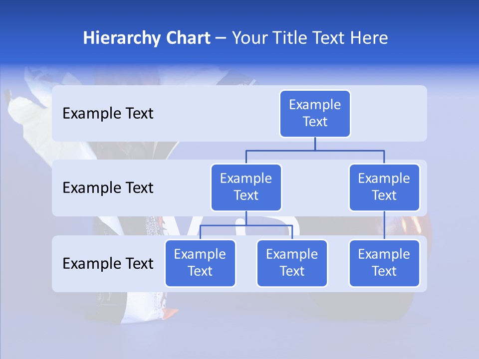 Care Old Women PowerPoint Template