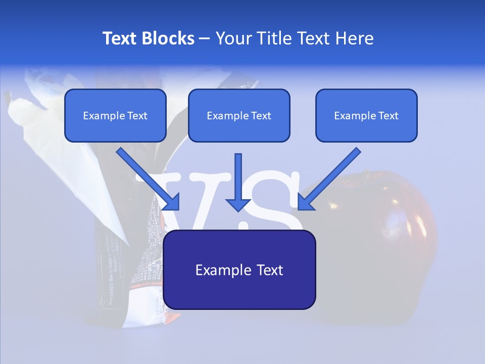 Care Old Women PowerPoint Template