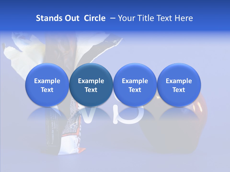 Care Old Women PowerPoint Template