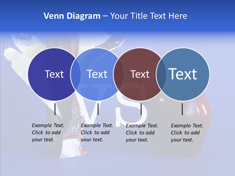Care Old Women PowerPoint Template