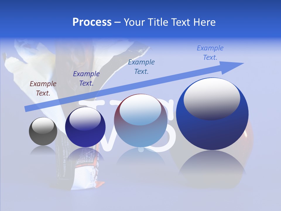 Care Old Women PowerPoint Template