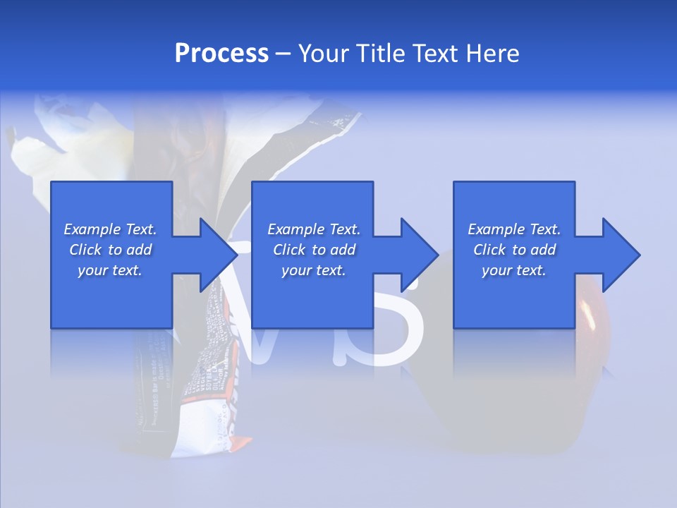 Care Old Women PowerPoint Template