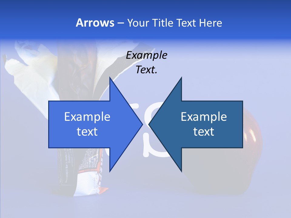 Care Old Women PowerPoint Template