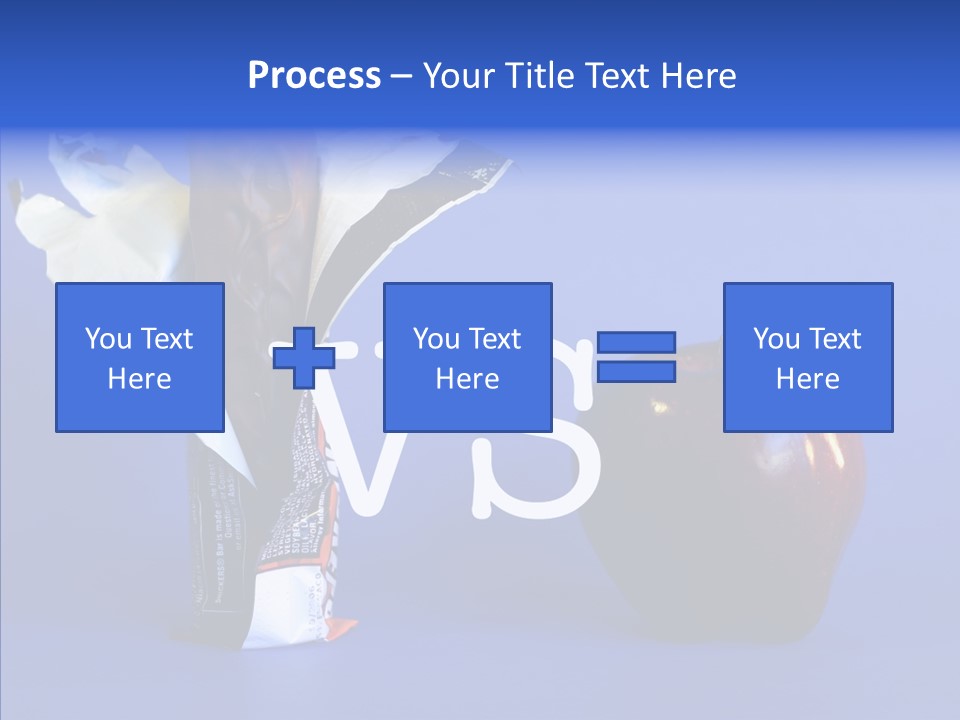 Care Old Women PowerPoint Template