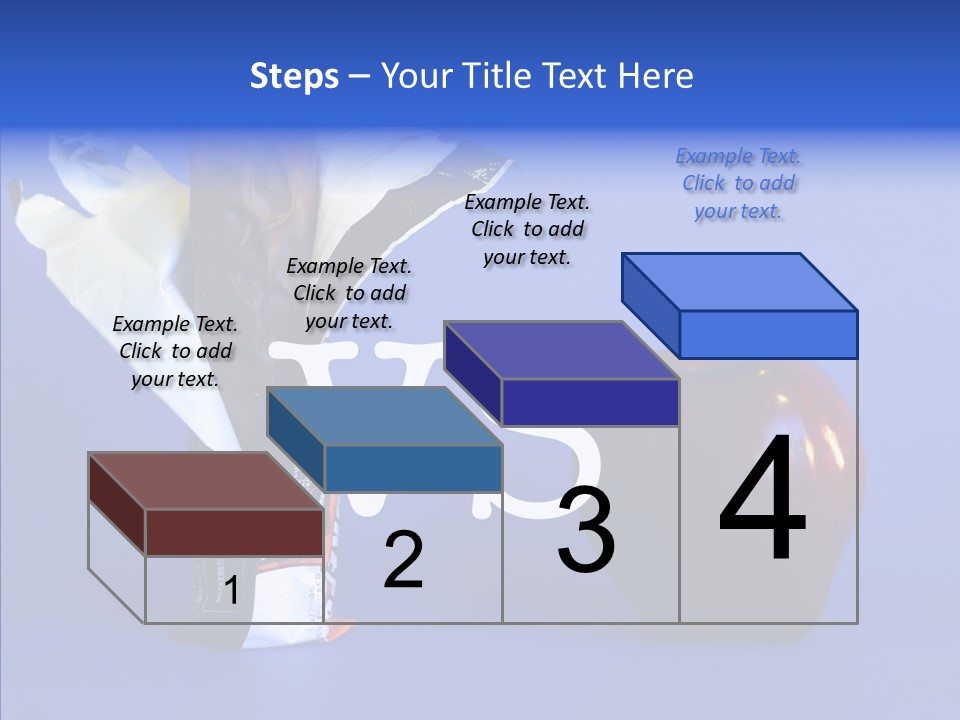 Care Old Women PowerPoint Template