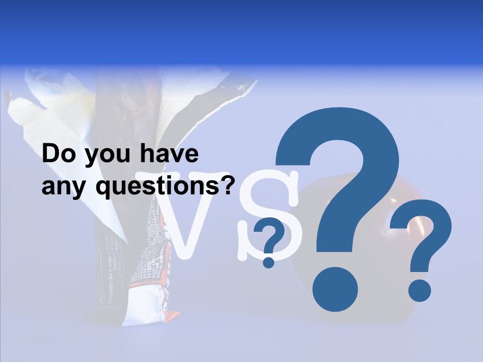 Care Old Women PowerPoint Template