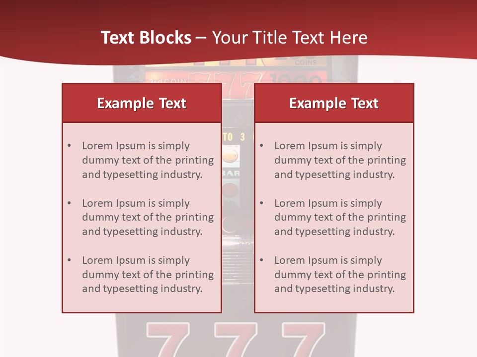 Closeup Grandmother Elder PowerPoint Template