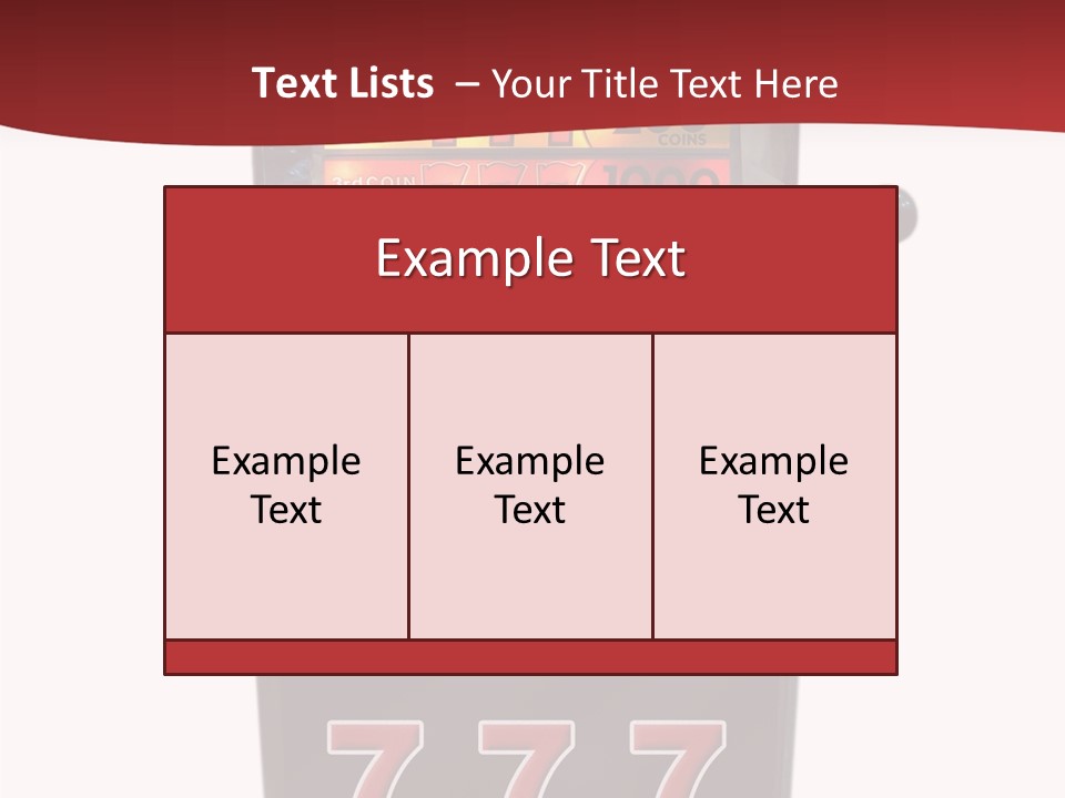 Closeup Grandmother Elder PowerPoint Template