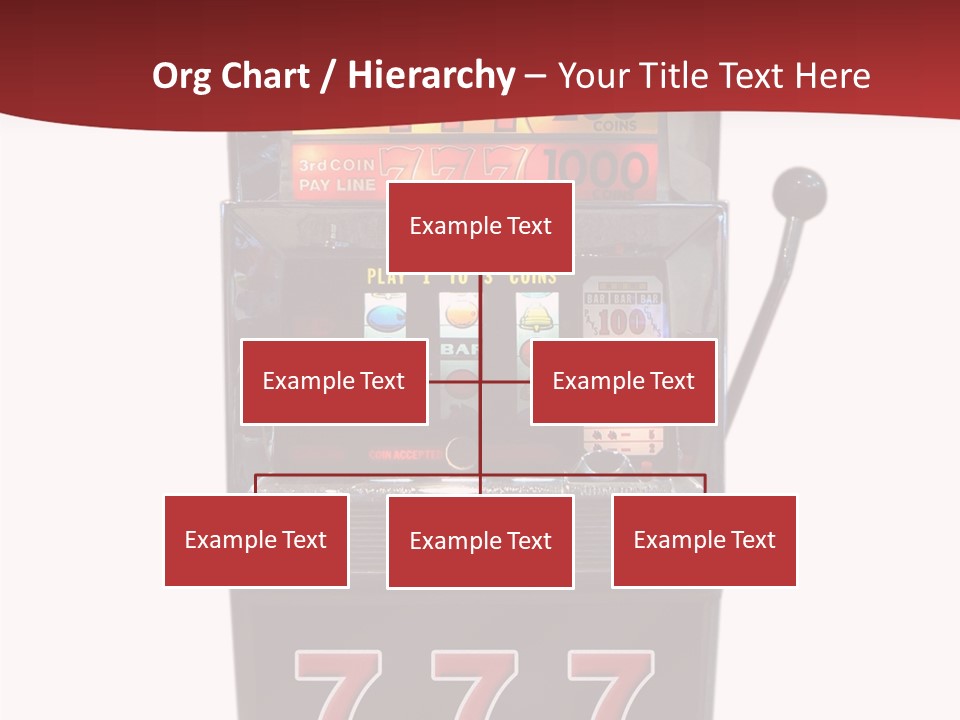Closeup Grandmother Elder PowerPoint Template