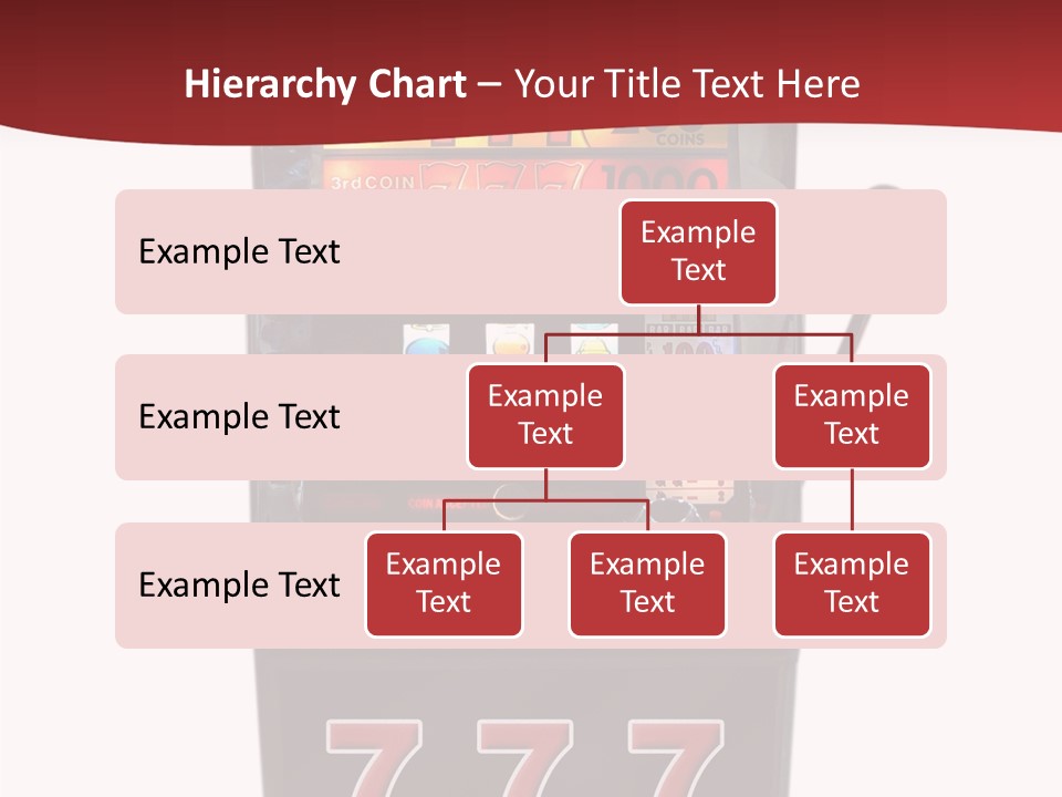 Closeup Grandmother Elder PowerPoint Template