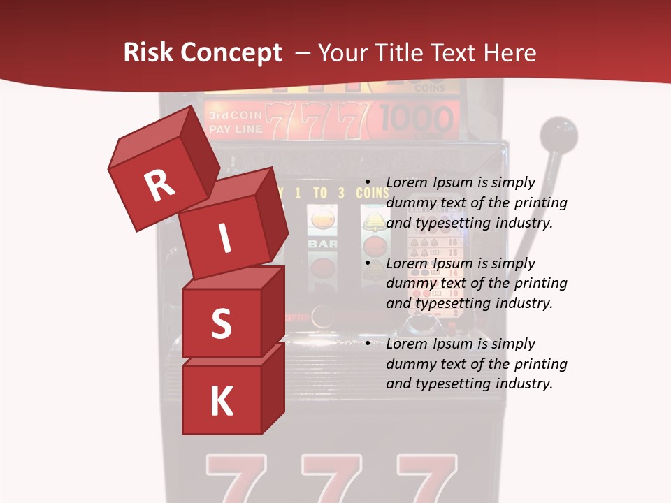 Closeup Grandmother Elder PowerPoint Template