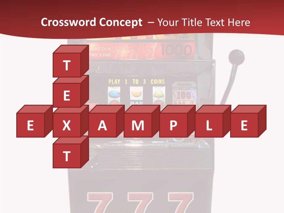 Closeup Grandmother Elder PowerPoint Template