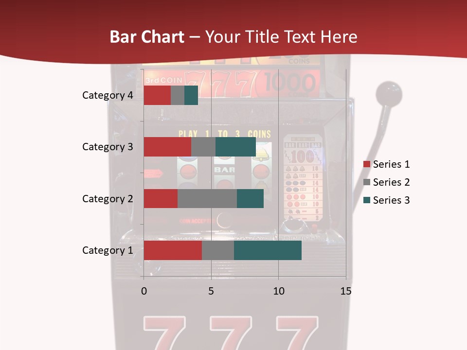 Closeup Grandmother Elder PowerPoint Template
