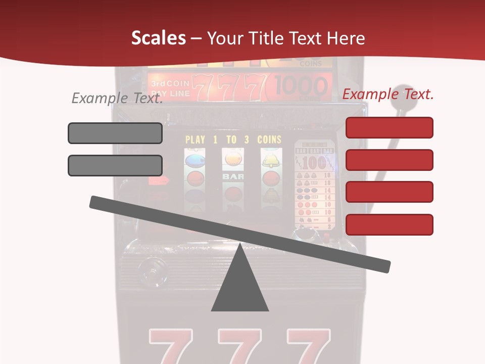 Closeup Grandmother Elder PowerPoint Template