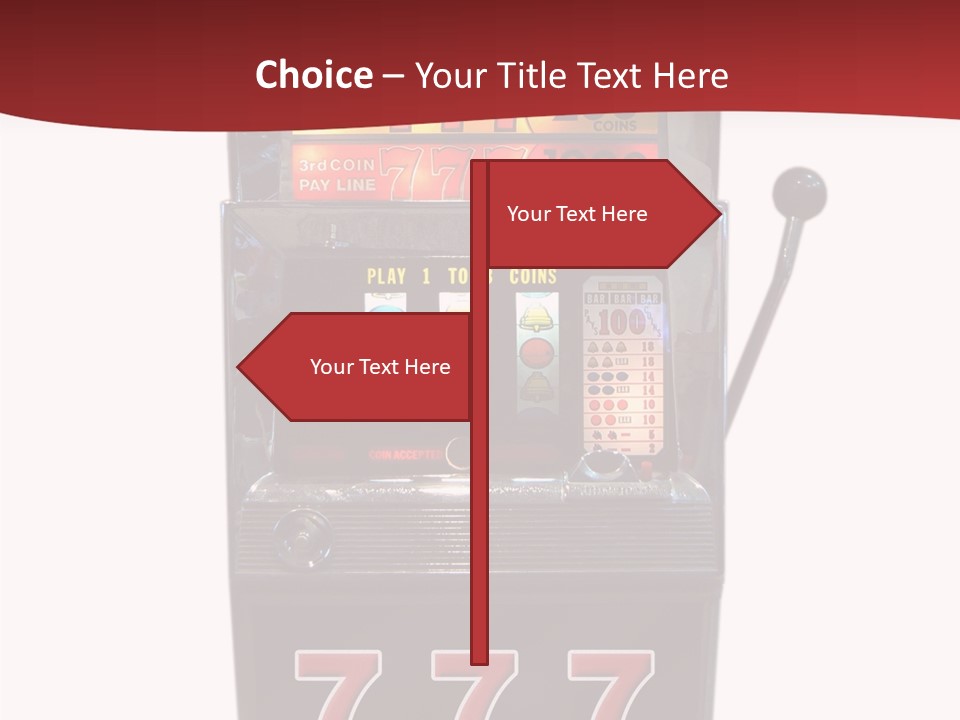 Closeup Grandmother Elder PowerPoint Template