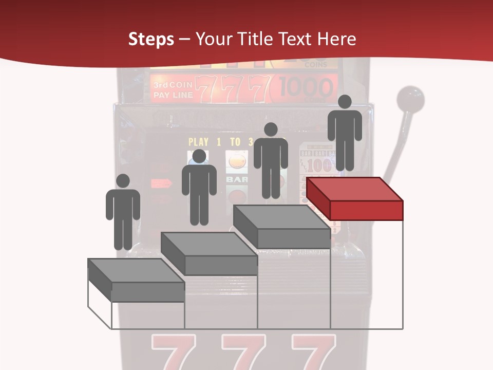 Closeup Grandmother Elder PowerPoint Template