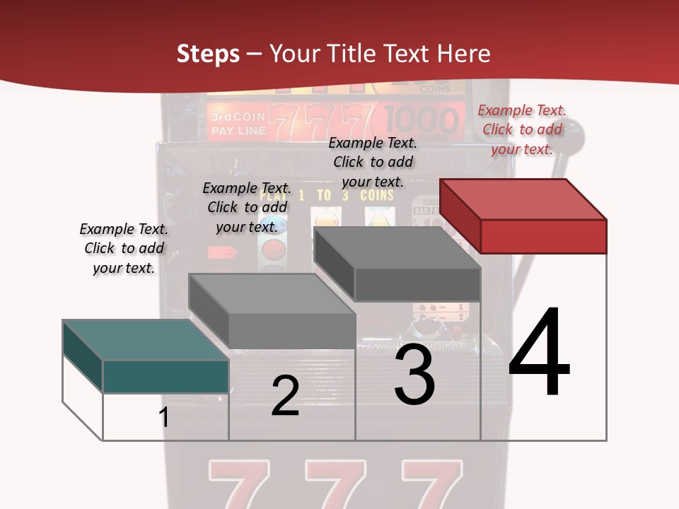 Closeup Grandmother Elder PowerPoint Template