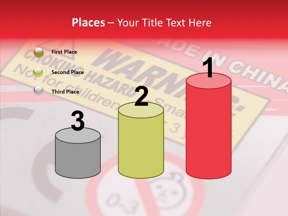 Elderly Care Help PowerPoint Template