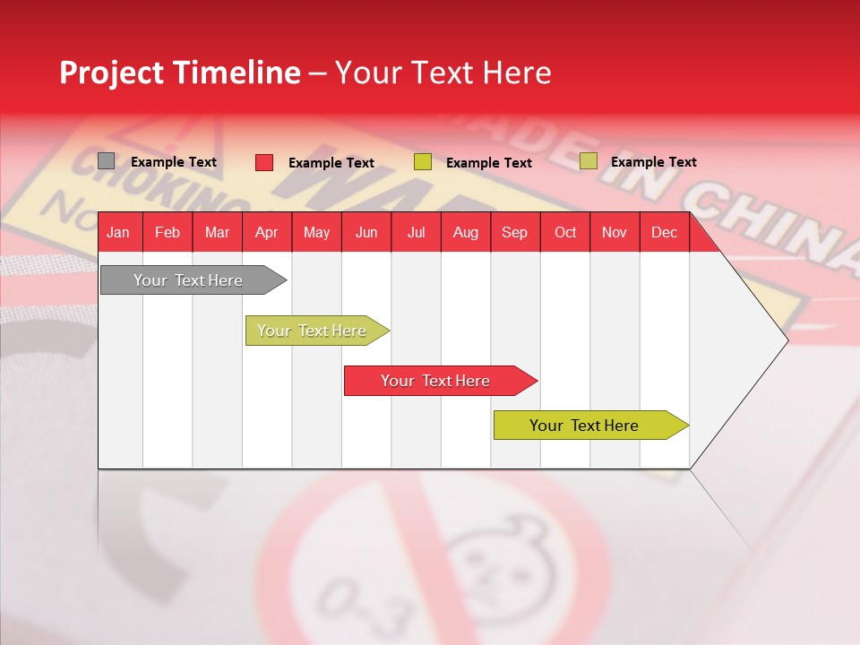 Elderly Care Help PowerPoint Template
