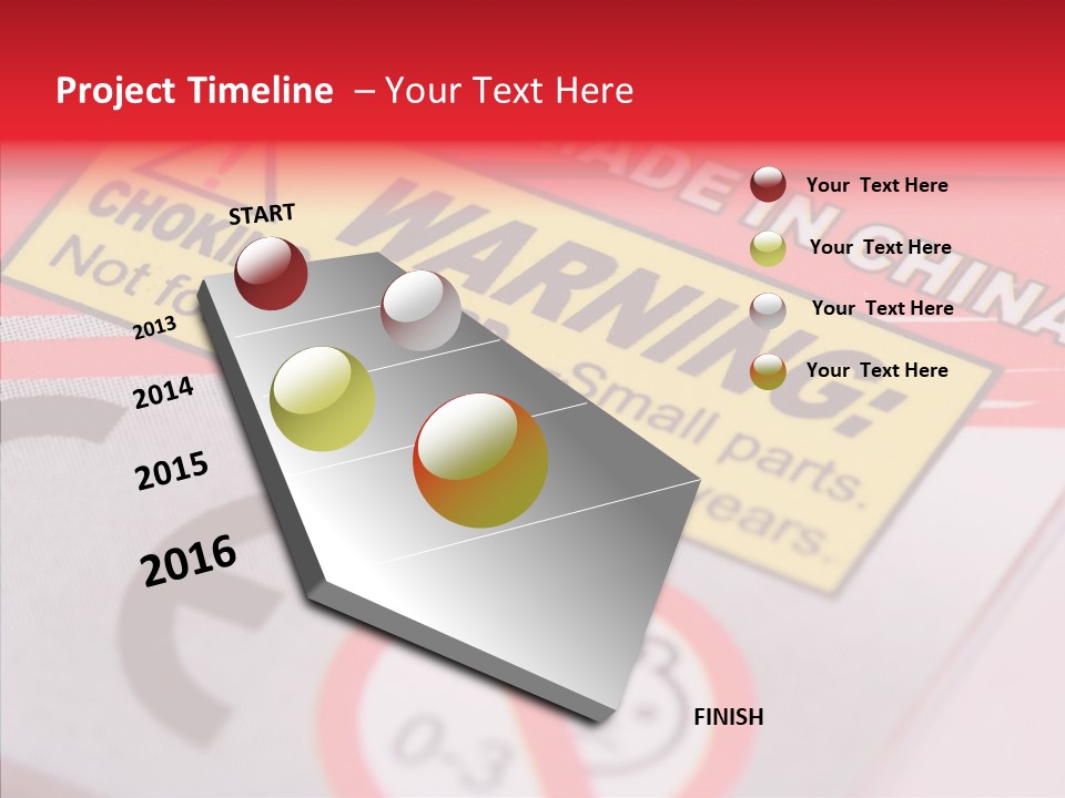 Elderly Care Help PowerPoint Template