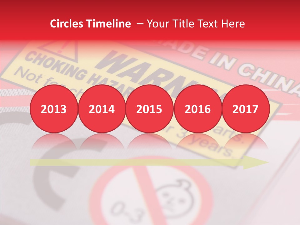 Elderly Care Help PowerPoint Template