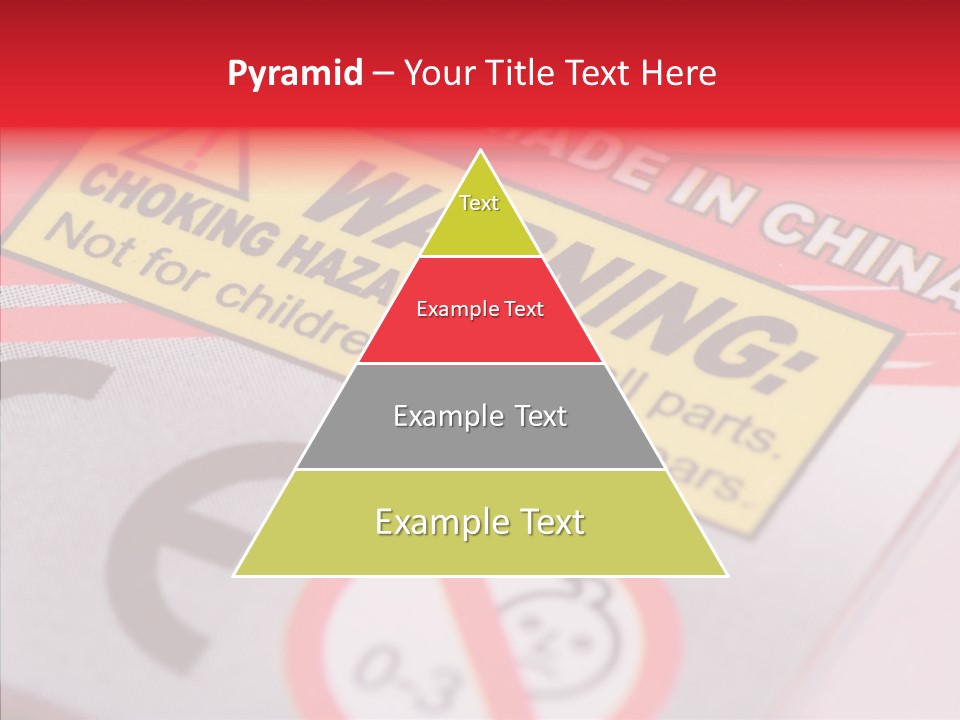 Elderly Care Help PowerPoint Template