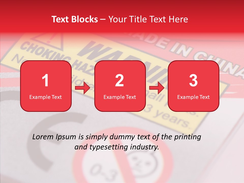 Elderly Care Help PowerPoint Template