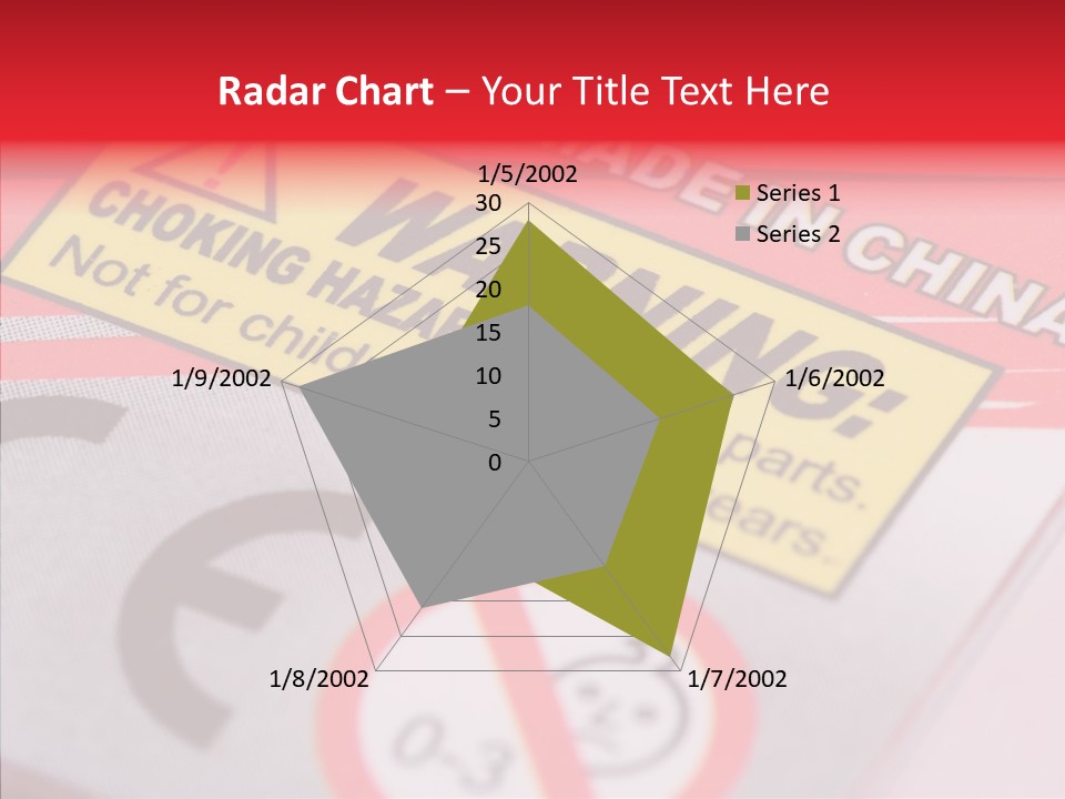 Elderly Care Help PowerPoint Template