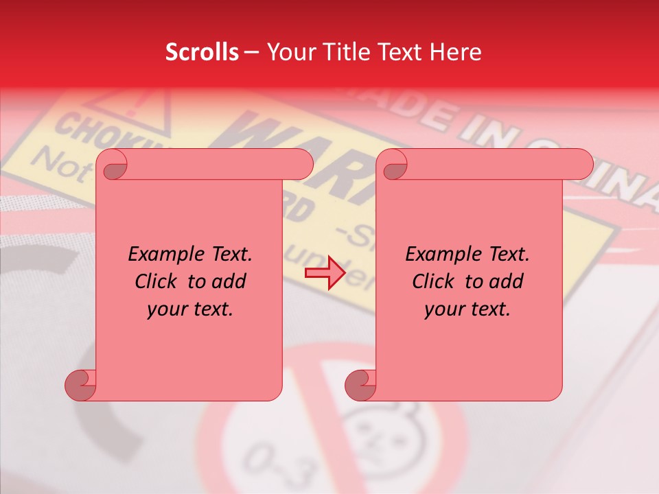 Elderly Care Help PowerPoint Template