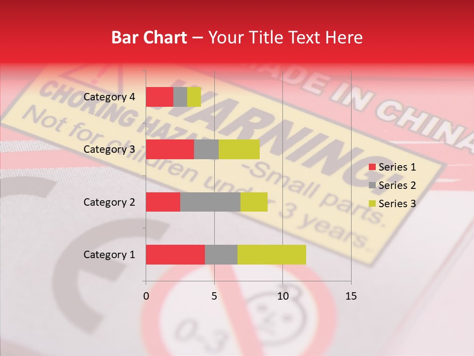 Elderly Care Help PowerPoint Template