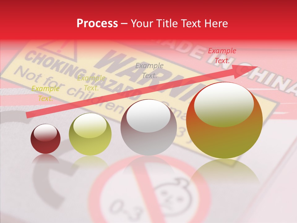 Elderly Care Help PowerPoint Template