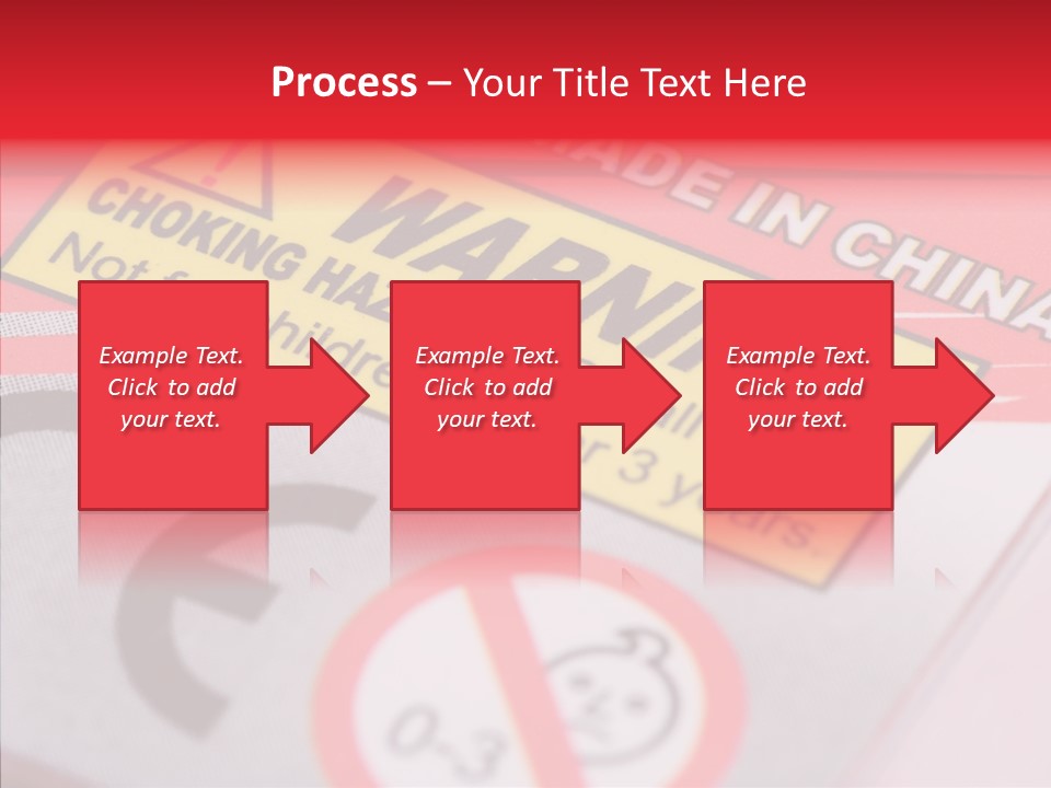 Elderly Care Help PowerPoint Template