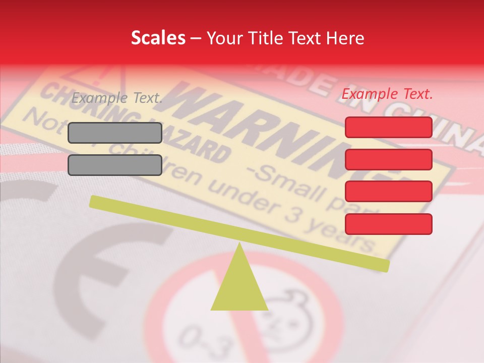 Elderly Care Help PowerPoint Template