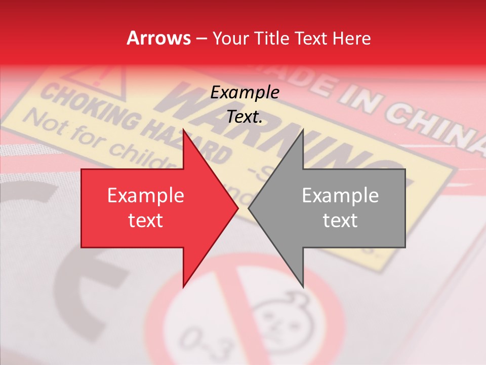 Elderly Care Help PowerPoint Template