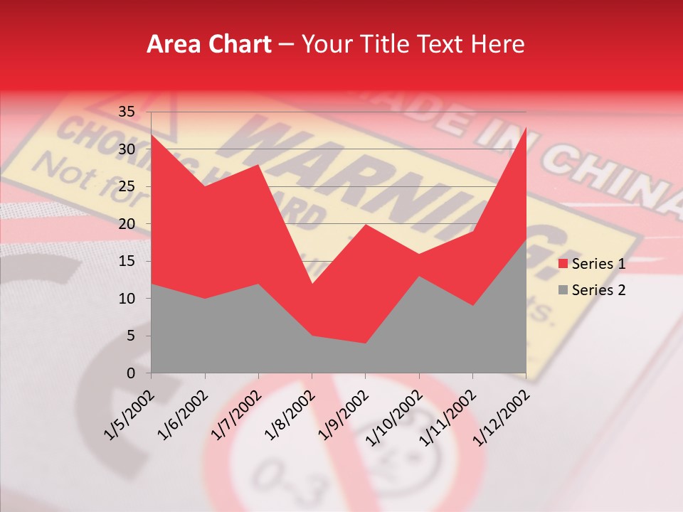 Elderly Care Help PowerPoint Template