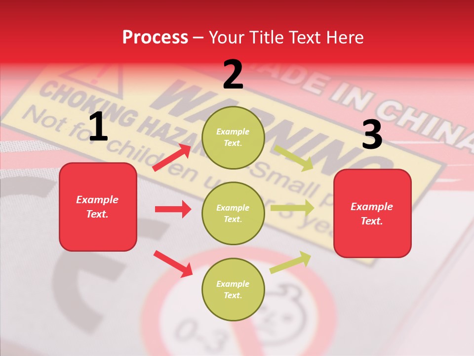 Elderly Care Help PowerPoint Template