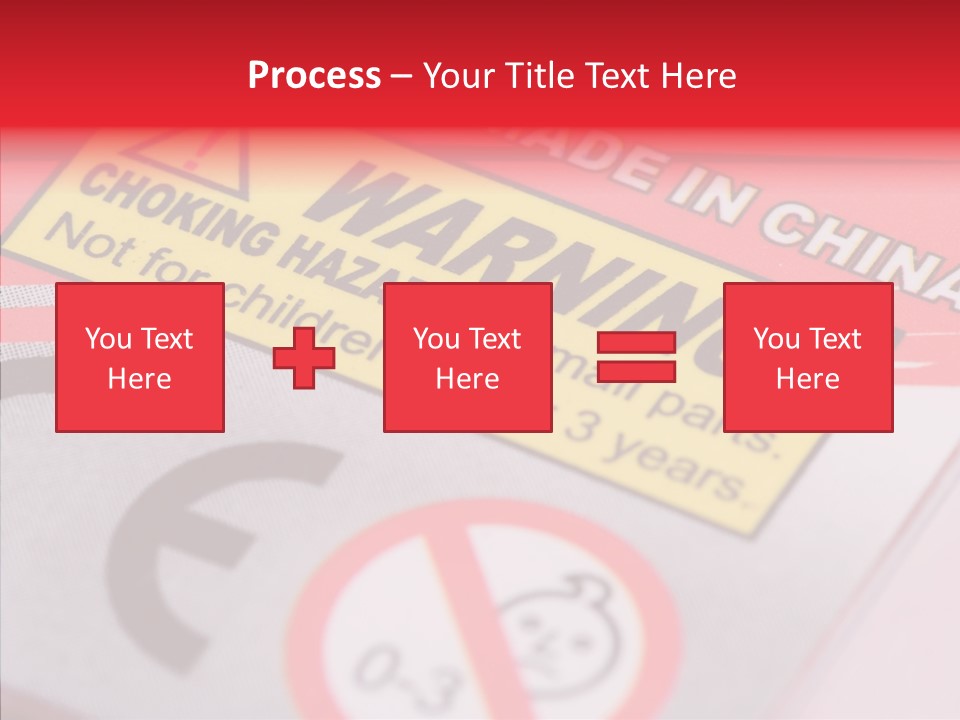 Elderly Care Help PowerPoint Template