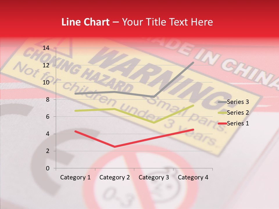 Elderly Care Help PowerPoint Template