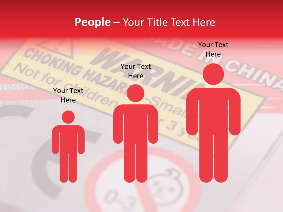 Elderly Care Help PowerPoint Template