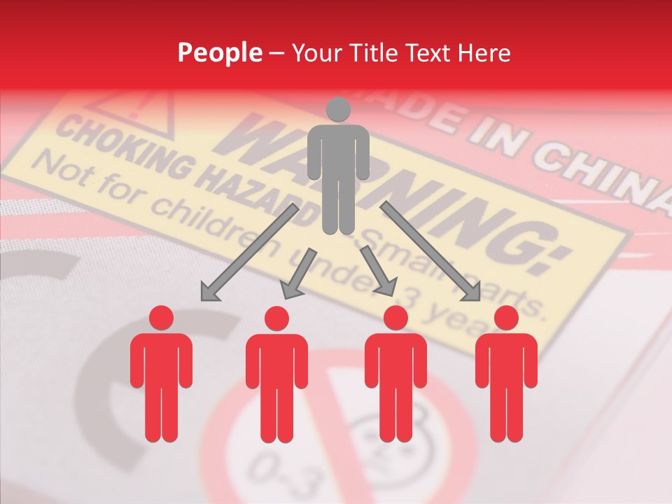 Elderly Care Help PowerPoint Template