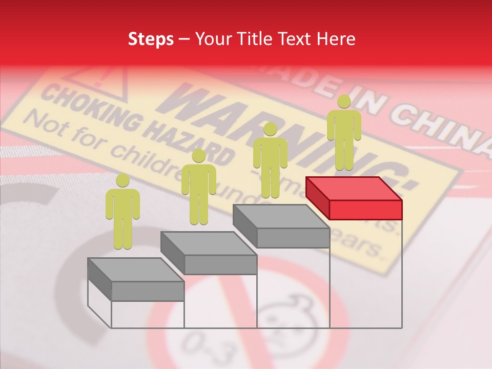 Elderly Care Help PowerPoint Template