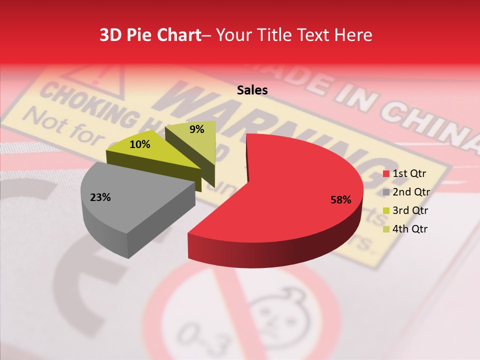 Elderly Care Help PowerPoint Template