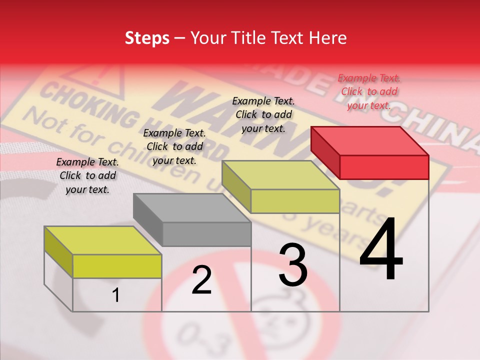 Elderly Care Help PowerPoint Template