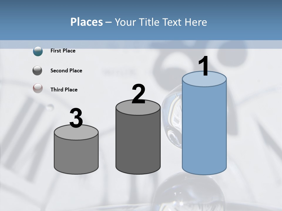 Senior  Old Senior PowerPoint Template