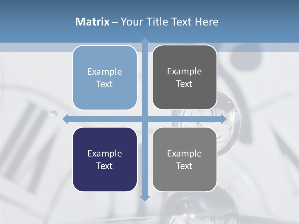 Senior  Old Senior PowerPoint Template