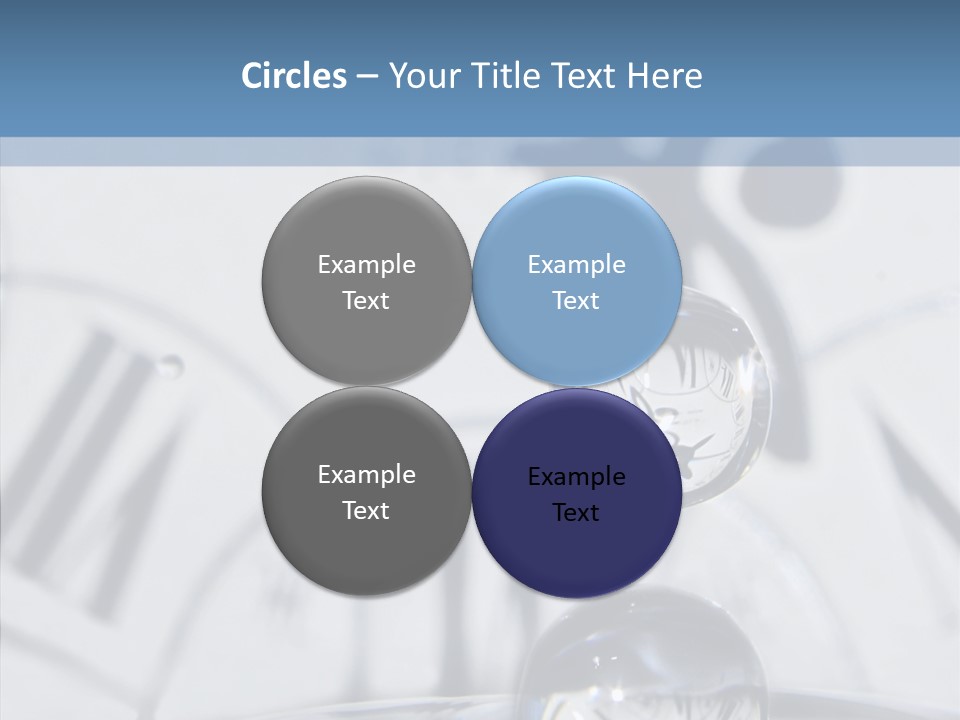 Senior  Old Senior PowerPoint Template