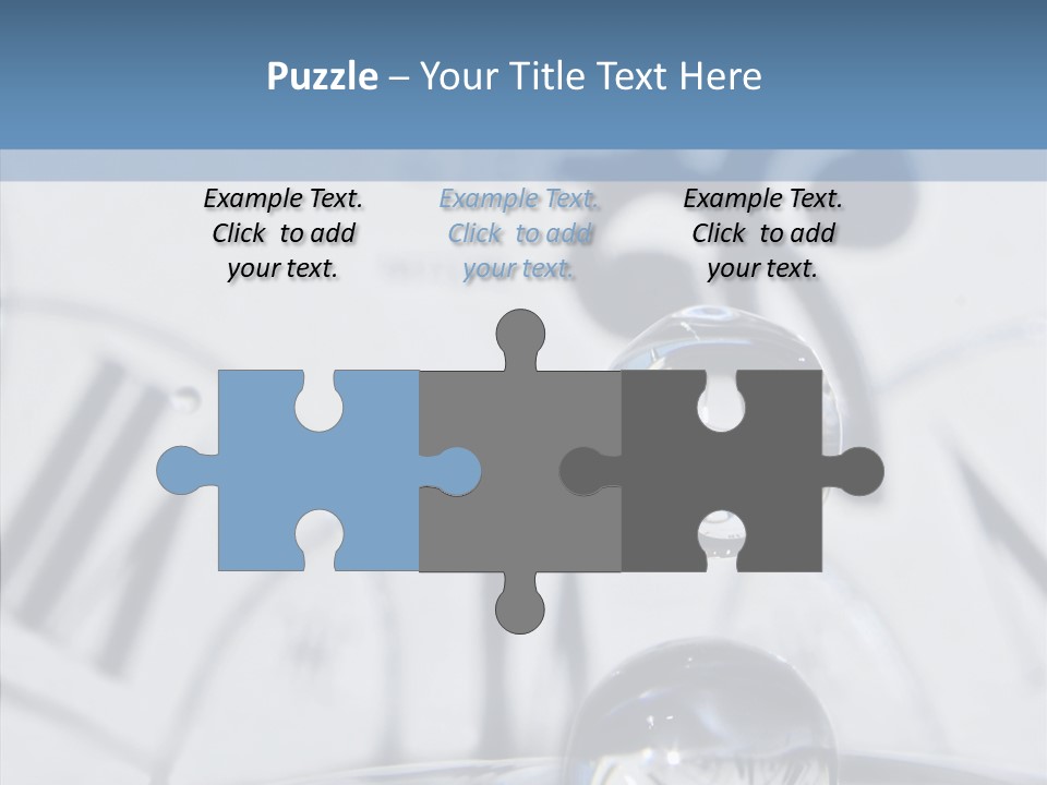 Senior  Old Senior PowerPoint Template