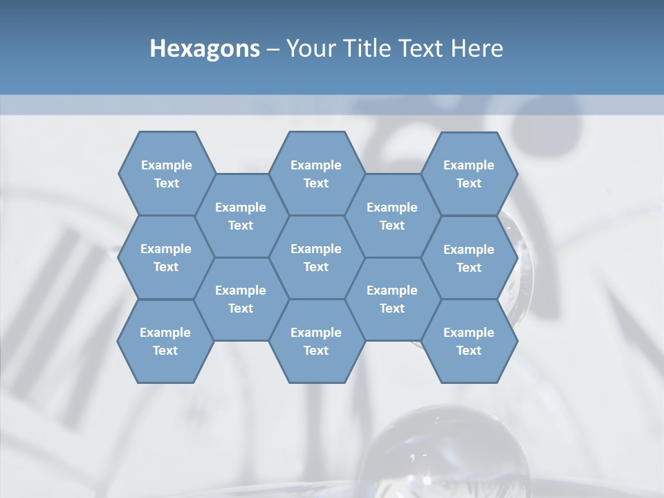 Senior  Old Senior PowerPoint Template